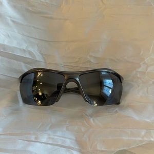 Under Armour Sunglasses